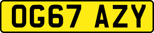 OG67AZY