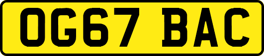 OG67BAC