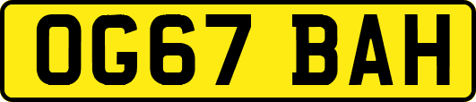 OG67BAH