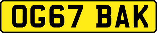 OG67BAK