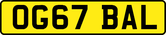 OG67BAL