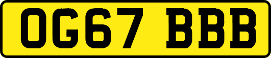 OG67BBB