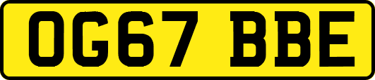 OG67BBE
