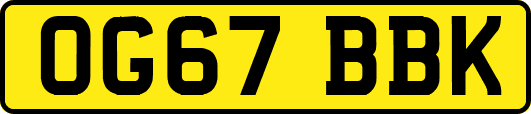 OG67BBK