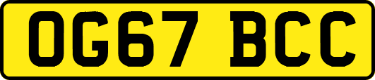 OG67BCC
