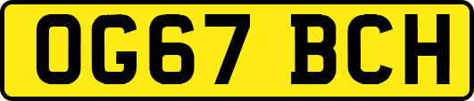 OG67BCH