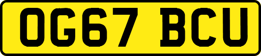 OG67BCU