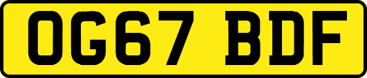 OG67BDF