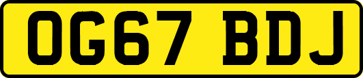 OG67BDJ