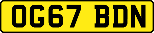 OG67BDN