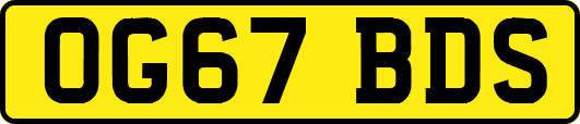 OG67BDS
