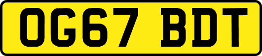 OG67BDT