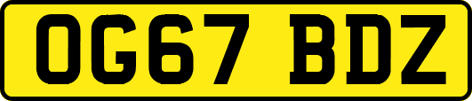 OG67BDZ