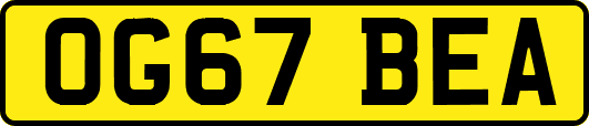 OG67BEA