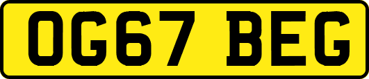 OG67BEG