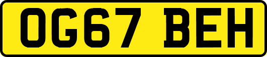 OG67BEH
