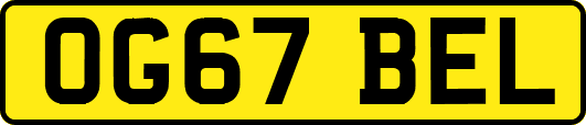 OG67BEL