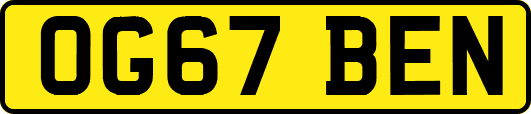 OG67BEN