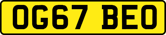 OG67BEO