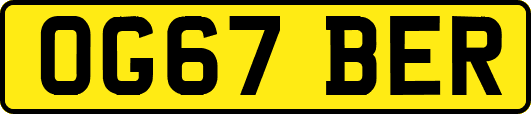OG67BER