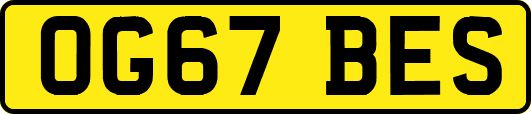 OG67BES