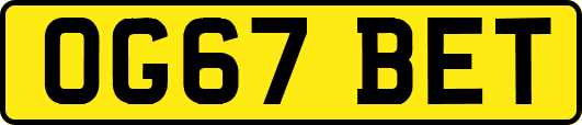 OG67BET