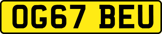 OG67BEU