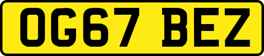 OG67BEZ