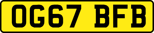 OG67BFB
