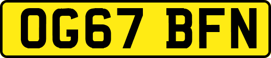 OG67BFN