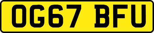 OG67BFU