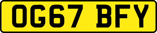 OG67BFY
