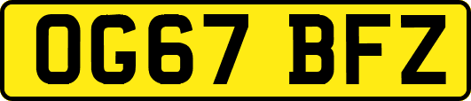 OG67BFZ