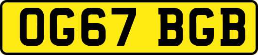 OG67BGB