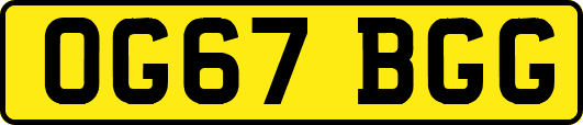 OG67BGG