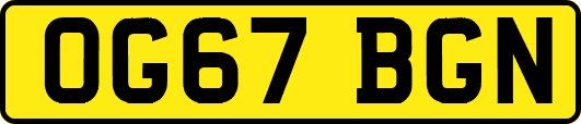 OG67BGN
