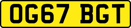 OG67BGT