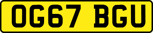 OG67BGU