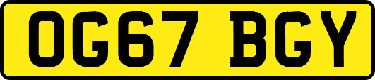 OG67BGY