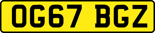 OG67BGZ