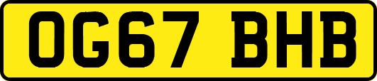 OG67BHB