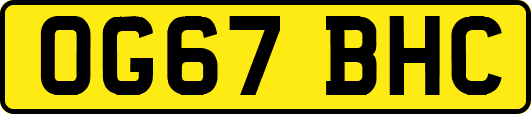 OG67BHC