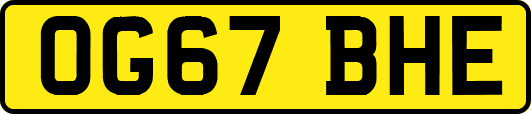 OG67BHE