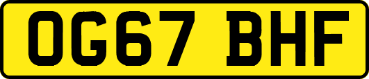 OG67BHF