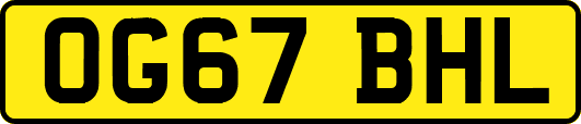 OG67BHL