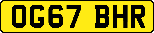 OG67BHR