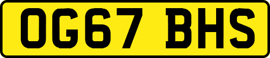 OG67BHS