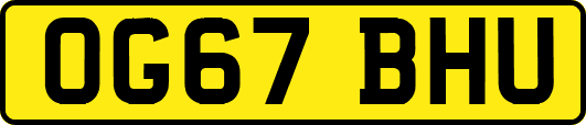 OG67BHU