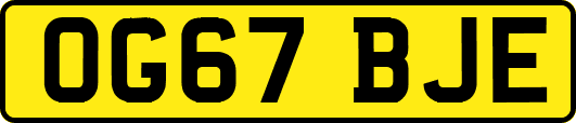 OG67BJE