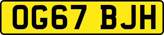 OG67BJH